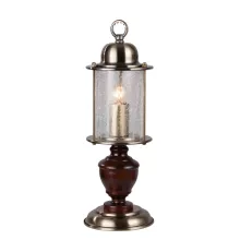 Интерьерная настольная лампа Volantino SL150.304.01 купить недорого в Крыму