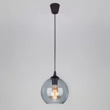 TK Lighting 4444 Cubus Подвесной светильник 