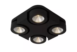 Спот светодиодный Lucide Mitrax-led 33158/19/30 купить недорого в Крыму