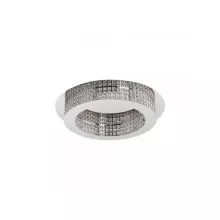 Потолочный светильник Principe 39402 купить недорого в Крыму