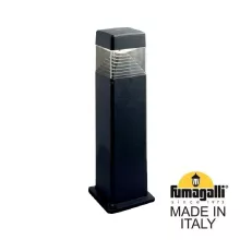 Fumagalli DS1.563.000.AXD1L Наземный уличный светильник 