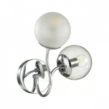 Бра Candice 4554/2W купить недорого в Крыму