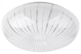 ЭРА SPB-6-18-4K (A) Потолочный светильник 