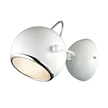 Бра Odeon Light Bula 2903/1W купить недорого в Крыму