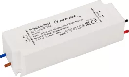 Блок питания ARPJ-KE42700A (30W, 700mA, PFC) купить недорого в Крыму