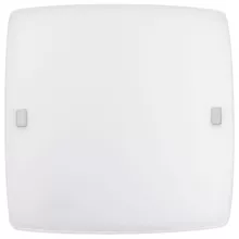 Настенно-потолочный светильник Eglo Led Borgo 91851 купить недорого в Крыму