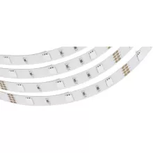 Светодиодная лента Led Stripes-basic 92064 купить недорого в Крыму