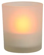 Настольная лампа Lucide LED CANDLE 14500/01/67 купить недорого в Крыму