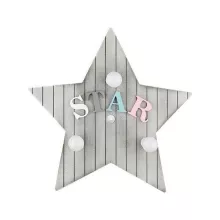 Настенный светильник Toy-star 9293 купить недорого в Крыму