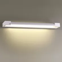 Odeon Light 3887/18WW Настенный светильник 