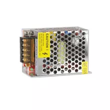 Блок питания Strip 202003030 купить недорого в Крыму