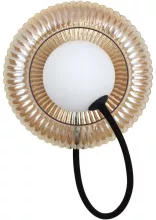 Odeon Light 5013/1WD Бра 