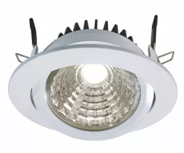 Deko-Light 565068 Встраиваемый точечный светильник 