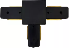 Коннектор Треки 168,19 купить недорого в Крыму