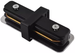 Коннектор Track Accessories A130206 купить недорого в Крыму