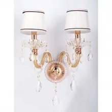 Бра  V2334/2A купить недорого в Крыму