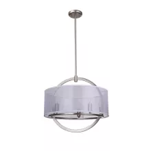 Vele Luce VL4135L05 Потолочная люстра 