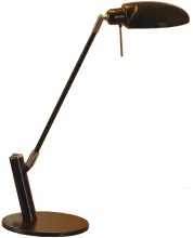 Интерьерная настольная лампа Roma LST-4314-01 купить недорого в Крыму