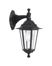 Настенный фонарь уличный Laterna 4 22467 купить недорого в Крыму