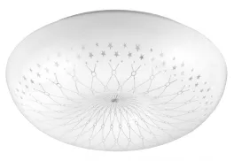 Потолочный светильник Фея SPB-6-18-6,5K (D) купить недорого в Крыму