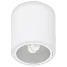 Точечный светильник Downlight 4865 купить недорого в Крыму