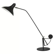 Интерьерная настольная лампа MANTI 764907 купить недорого в Крыму