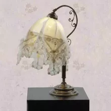 Интерьерная настольная лампа Viola RVL 21A20 купить недорого в Крыму