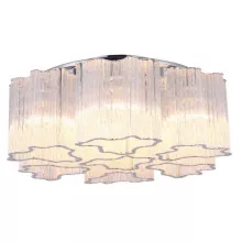 Потолочный светильник Arte Lamp 10 A8567PL-7CL купить недорого в Крыму