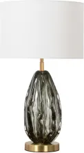 Интерьерная настольная лампа Crystal Table Lamp BRTL3203R купить недорого в Крыму