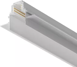 Шинопровод Busbar trunkings Gravity TRX010-422W купить недорого в Крыму