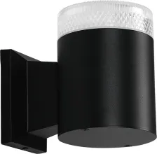 Архитектурная подсветка Piautos A1926AL-1BK купить недорого в Крыму