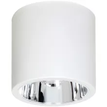 Точечный светильник Downlight Round 7242 купить недорого в Крыму