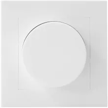 Диммер Recessed Wall Dimmer Nl 50000/00/31 купить недорого в Крыму