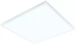 Потолочный светильник DOWNLIGHT DPS1016 купить недорого в Крыму