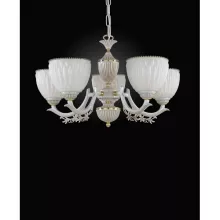 Подвесная люстра  L 9681/5 купить недорого в Крыму