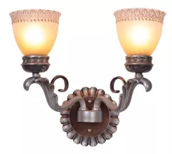 Бра Di Donolux Luce Flora W110006/2 купить недорого в Крыму