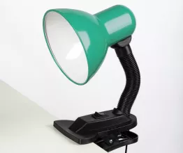 Офисная настольная лампа TL2N 000008333 купить недорого в Крыму