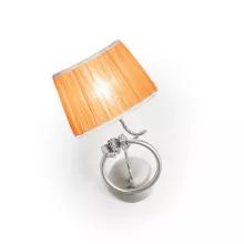 MM Lampadari 6900/A1 G 00 V2568 Бра 