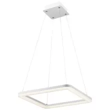 Подвесной светильник Ferro WE414.01.003 купить недорого в Крыму