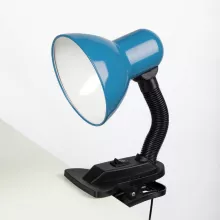 Офисная настольная лампа TL2N 000004186 купить недорого в Крыму