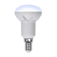 Лампочка светодиодная  LED-R50 7W/4000K/E14/FR/DIM PLP01WH картон купить недорого в Крыму