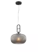 Подвесной светильник 1050 1050-1PL купить недорого в Крыму