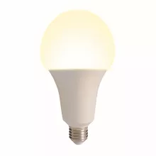 Лампочка светодиодная  LED-A95-30W/3000K/E27/FR/NR картон купить недорого в Крыму