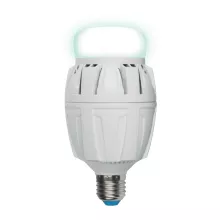 Лампочка светодиодная  LED-M88-70W/DW/E27/FR ALV01WH картон купить недорого в Крыму