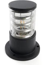 Наземный светильник Сан-Франциско 41915 купить недорого в Крыму