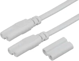 Коннектор  LLED-А-CONNECTOR KIT-W-2 купить недорого в Крыму