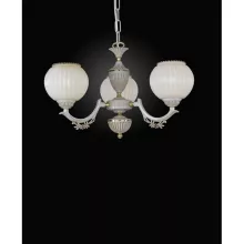 Подвесная люстра  L 9680/3 купить недорого в Крыму