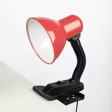 Офисная настольная лампа TL2N 000002952 купить недорого в Крыму