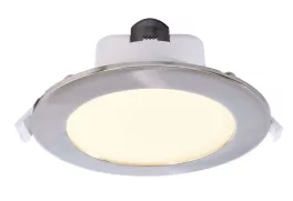 Deko-Light 565318 Встраиваемый точечный светильник 