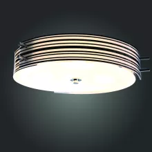 Потолочный светильник ST Luce Hegia SL484.542.06 купить недорого в Крыму